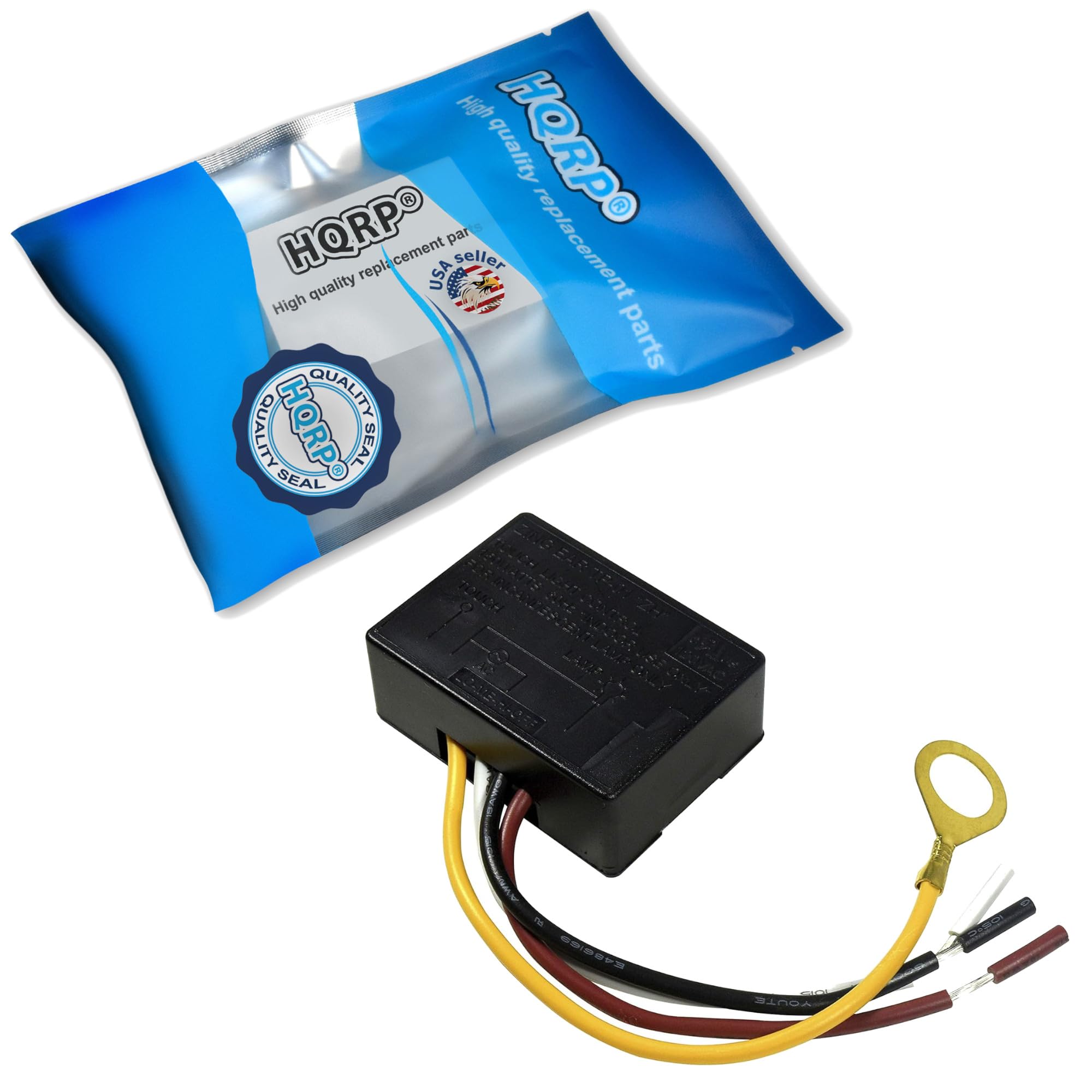 その他 MARUMO Portable Dimmer ZOOZ ZEN72 Dimmer – ZOOZ